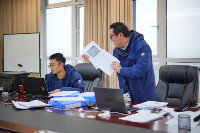 成都新东方高级技工学校与成都万通未来