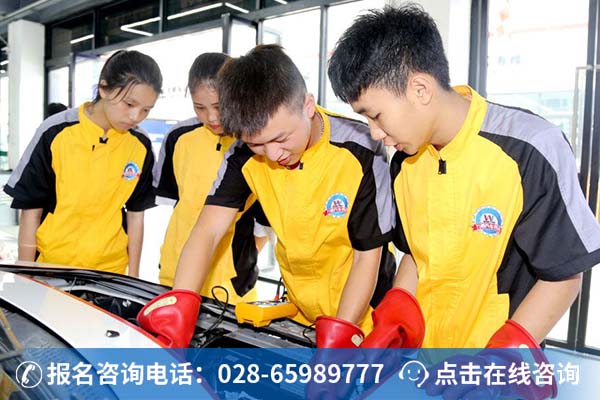 参加龙虎争霸赛