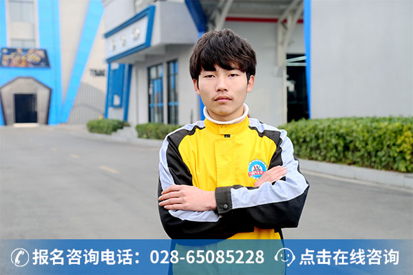 万通新生：茹平