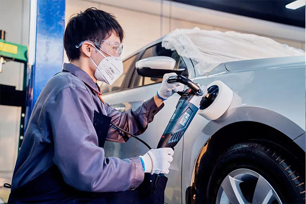 万通实训课堂图 (1)