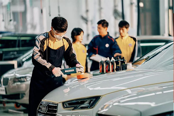 万通实训课堂图 (3)