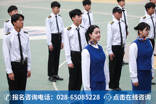 推荐专业二：城市轨道交通 