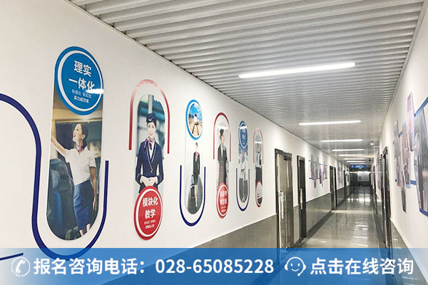 万通实训车厢设备一览 (3)