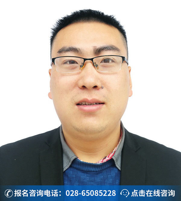 万通教学处李主任