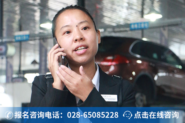 罗琼老师往期工作照 (1)