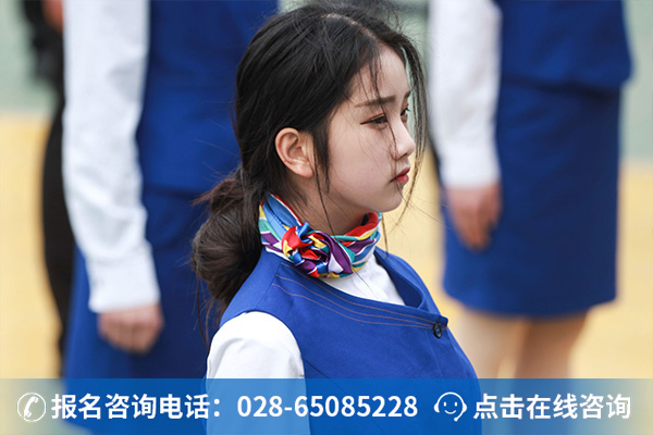 万通城轨专业往期课堂训练图