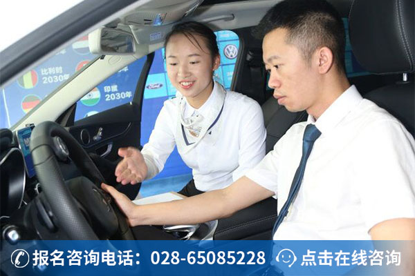 万通汽车商务类专业 (1)