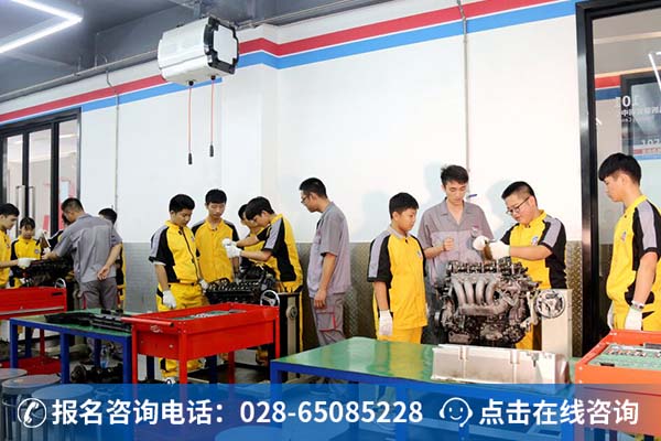 万通往期实训课堂图 (1)