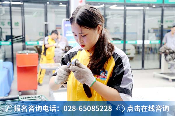 我校龙虎榜技能争霸赛正式启动