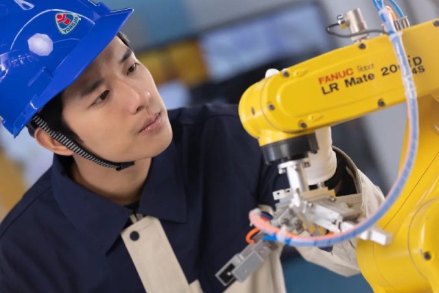 要高分还是要技能？这是我听过走心的回答​ ！